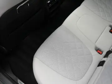 BMW X5 M60 i xDrive