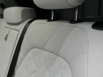 BMW X5 M60 i xDrive