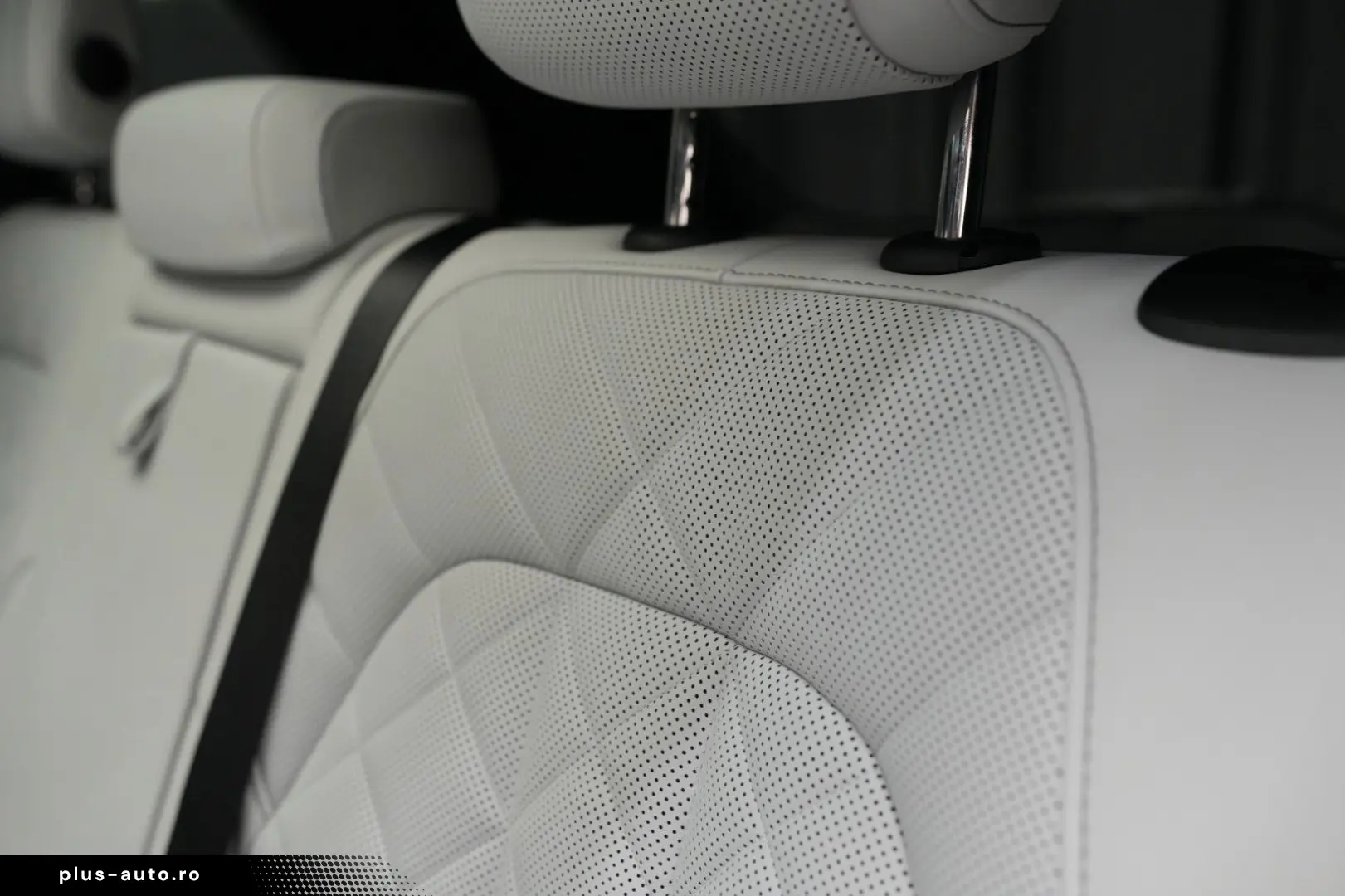 BMW X5 M60 i xDrive