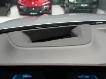 BMW X5 M60 i xDrive