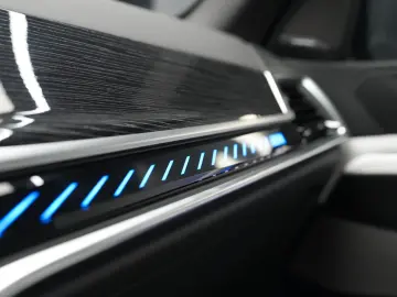BMW X5 M60 i xDrive