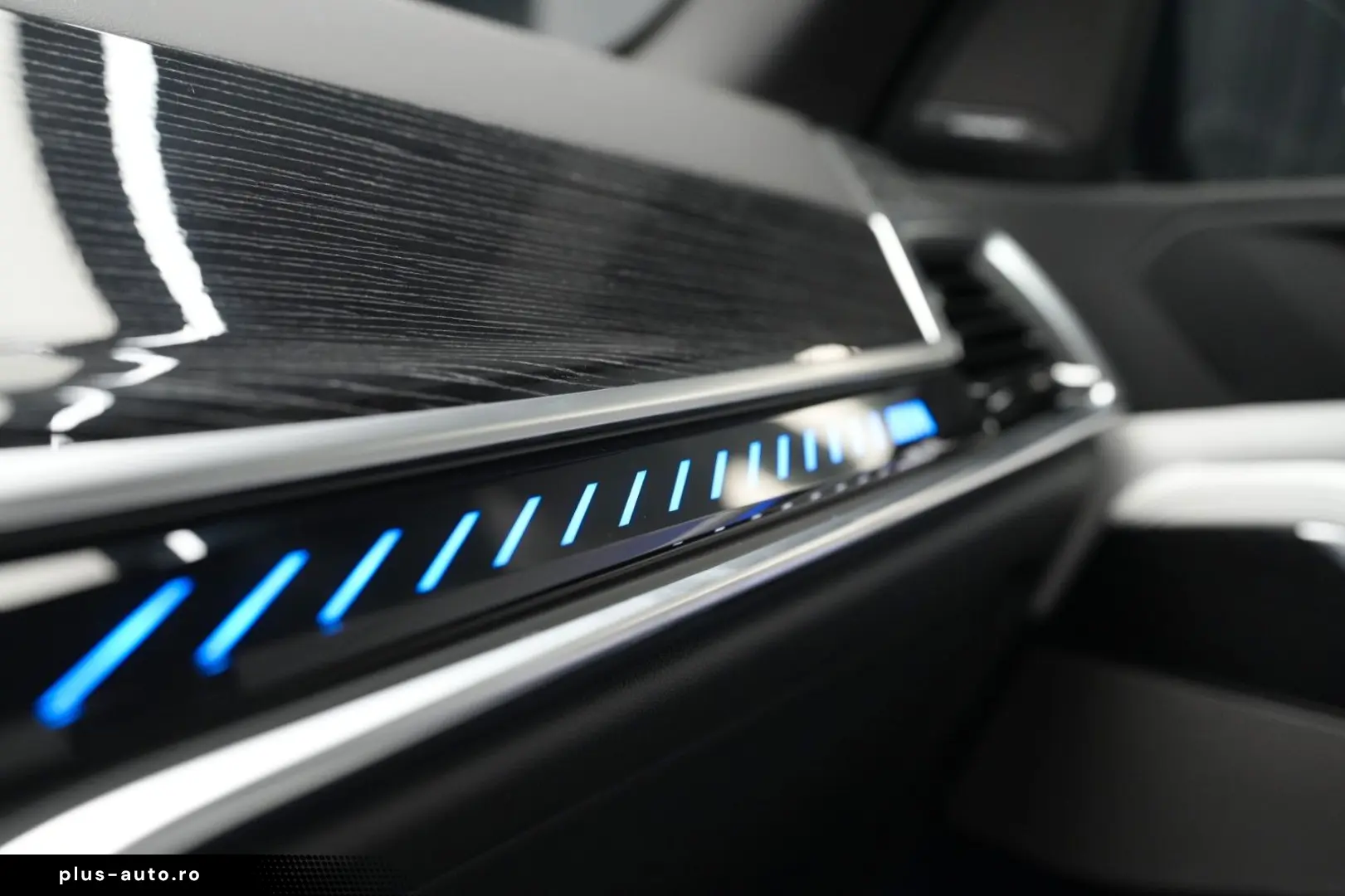 BMW X5 M60 i xDrive