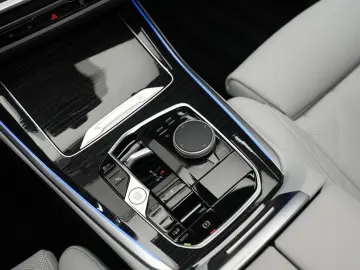 BMW X5 M60 i xDrive