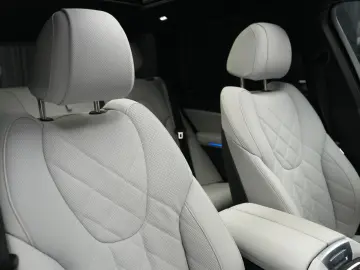 BMW X5 M60 i xDrive