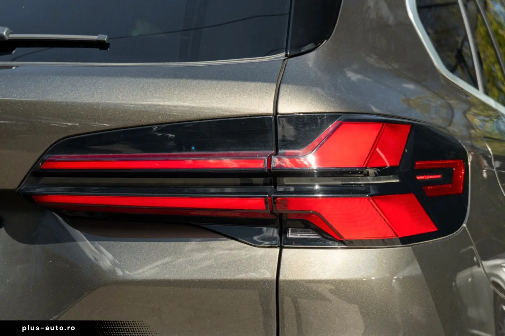 BMW X5 40d M SPORT.LUFTFE.PANO.SOFTC.360.AHK
