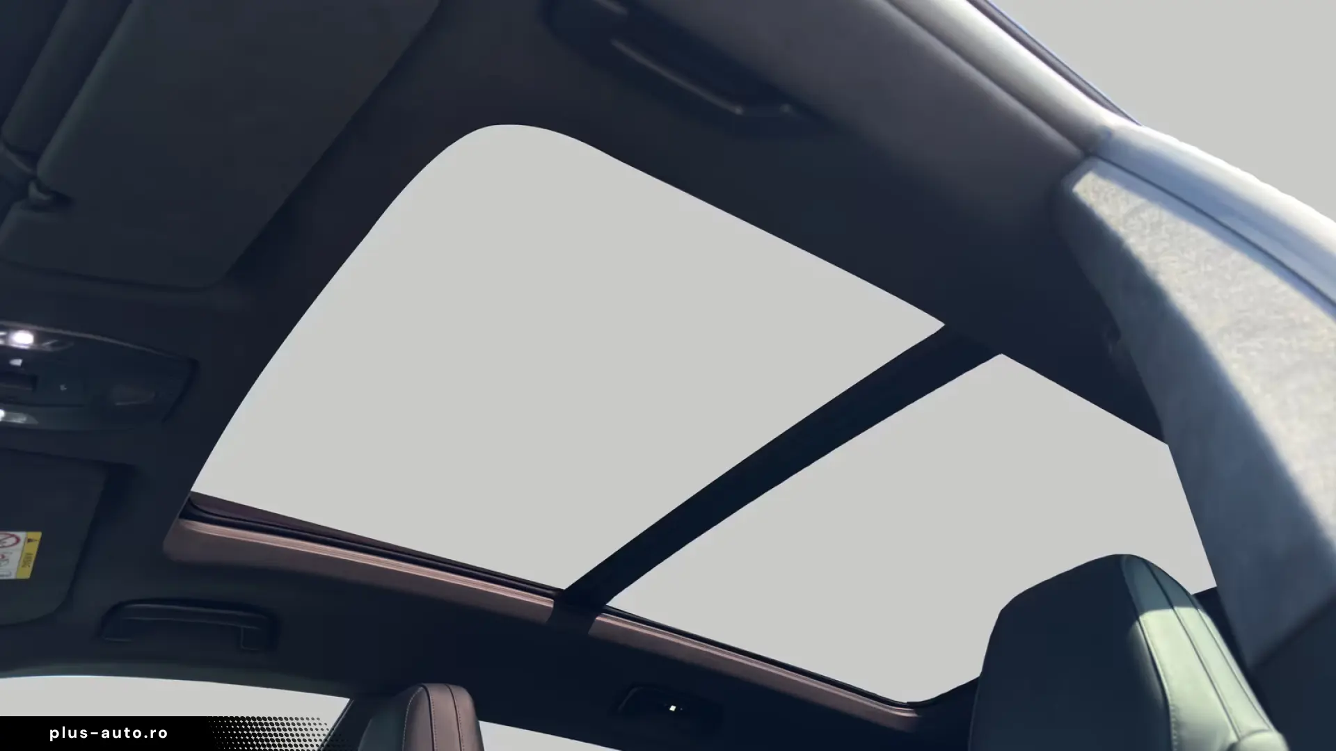 Porsche Cayenne Turbo Electric   Burmester   AHK