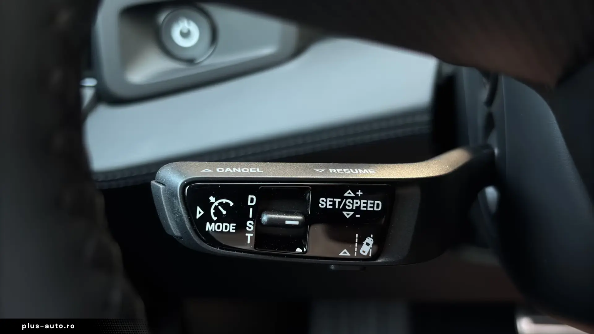 Porsche Cayenne Turbo Electric   Burmester   AHK