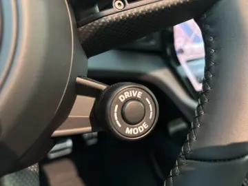 Porsche Cayenne Turbo Electric   Burmester   AHK
