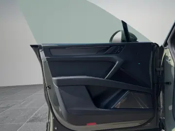 Porsche Cayenne Turbo Electric   Burmester   AHK