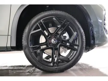 VW Tayron R-Line 2.0 TDI 4MOTION NAVI Matrix - 7 locuri