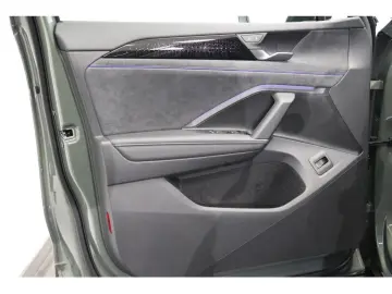 VW Tayron R-Line 2.0 TDI 4MOTION NAVI Matrix - 7 locuri