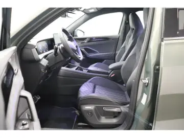 VW Tayron R-Line 2.0 TDI 4MOTION NAVI Matrix - 7 locuri