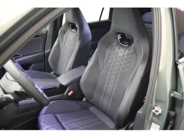 VW Tayron R-Line 2.0 TDI 4MOTION NAVI Matrix - 7 locuri