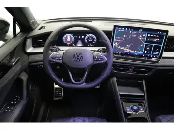 VW Tayron R-Line 2.0 TDI 4MOTION NAVI Matrix - 7 locuri