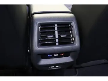 VW Tayron R-Line 2.0 TDI 4MOTION NAVI Matrix - 7 locuri