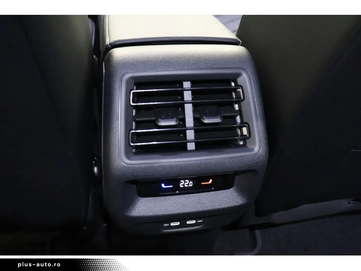 VW Tayron R-Line 2.0 TDI 4MOTION NAVI Matrix - 7 locuri