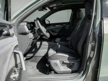 VW Tayron R-Line 2.0 TSI DSG DCC - 7 locuri