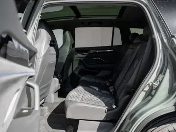 VW Tayron R-Line 2.0 TSI DSG DCC - 7 locuri
