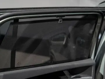 VW Tayron R-Line 2.0 TSI DSG DCC - 7 locuri