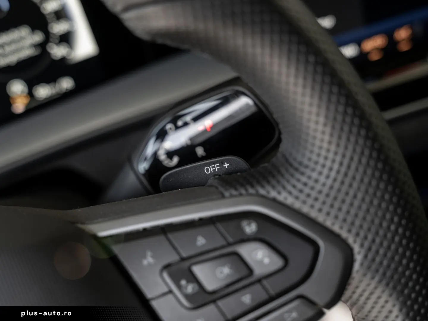 VW Tayron R-Line 2.0 TSI DSG DCC - 7 locuri