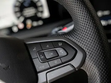 VW Tayron R-Line 2.0 TSI DSG DCC - 7 locuri