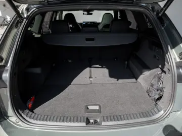 VW Tayron R-Line 2.0 TSI DSG DCC - 7 locuri