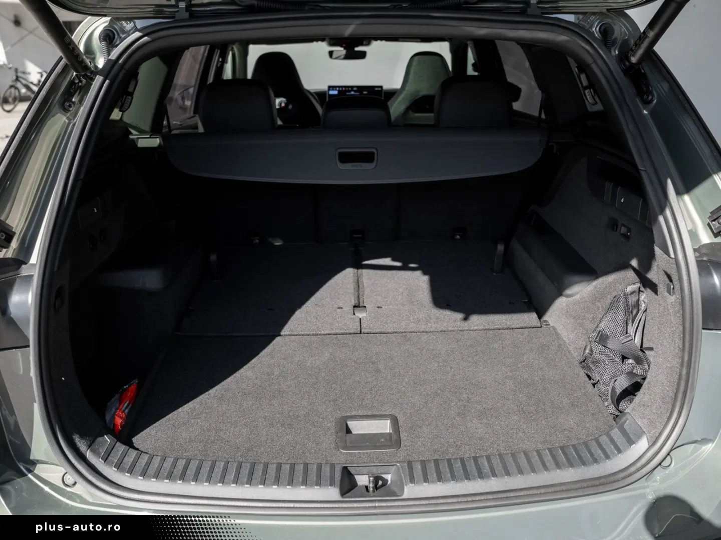 VW Tayron R-Line 2.0 TSI DSG DCC - 7 locuri