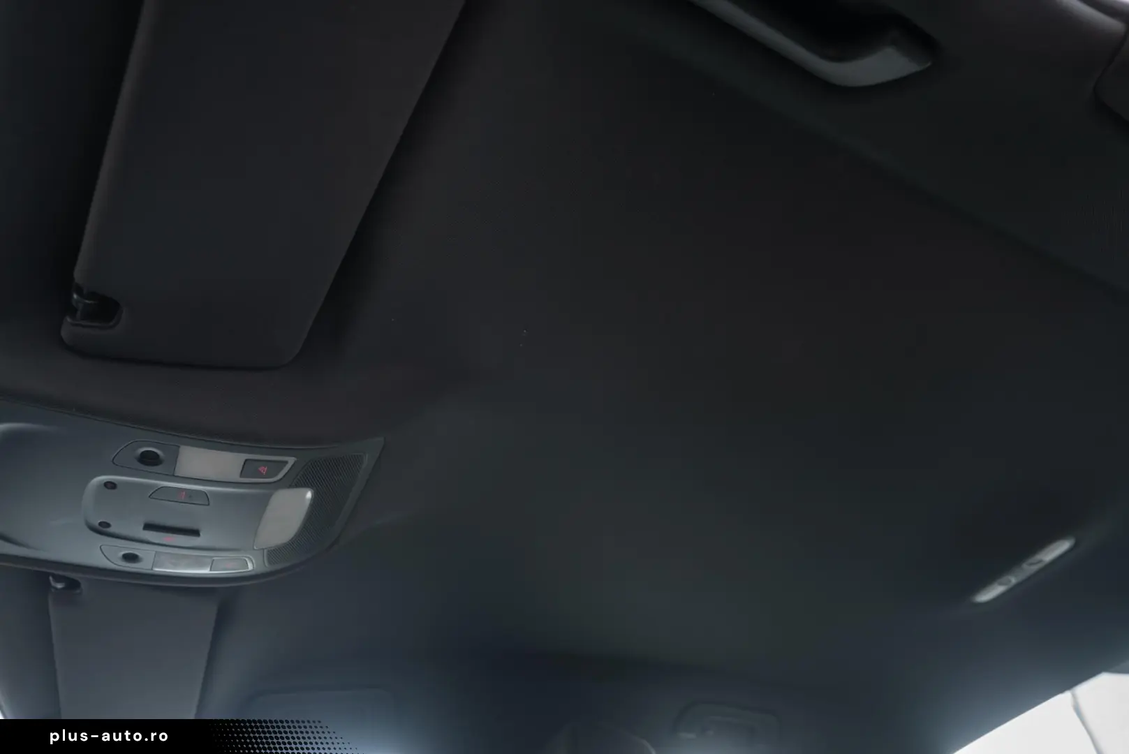 Audi A6 2.0 TDI