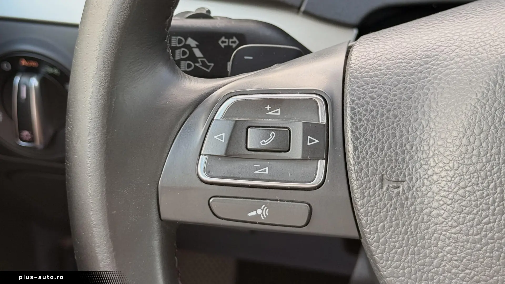 Volkswagen Golf 1.4 TSI DSG Highline