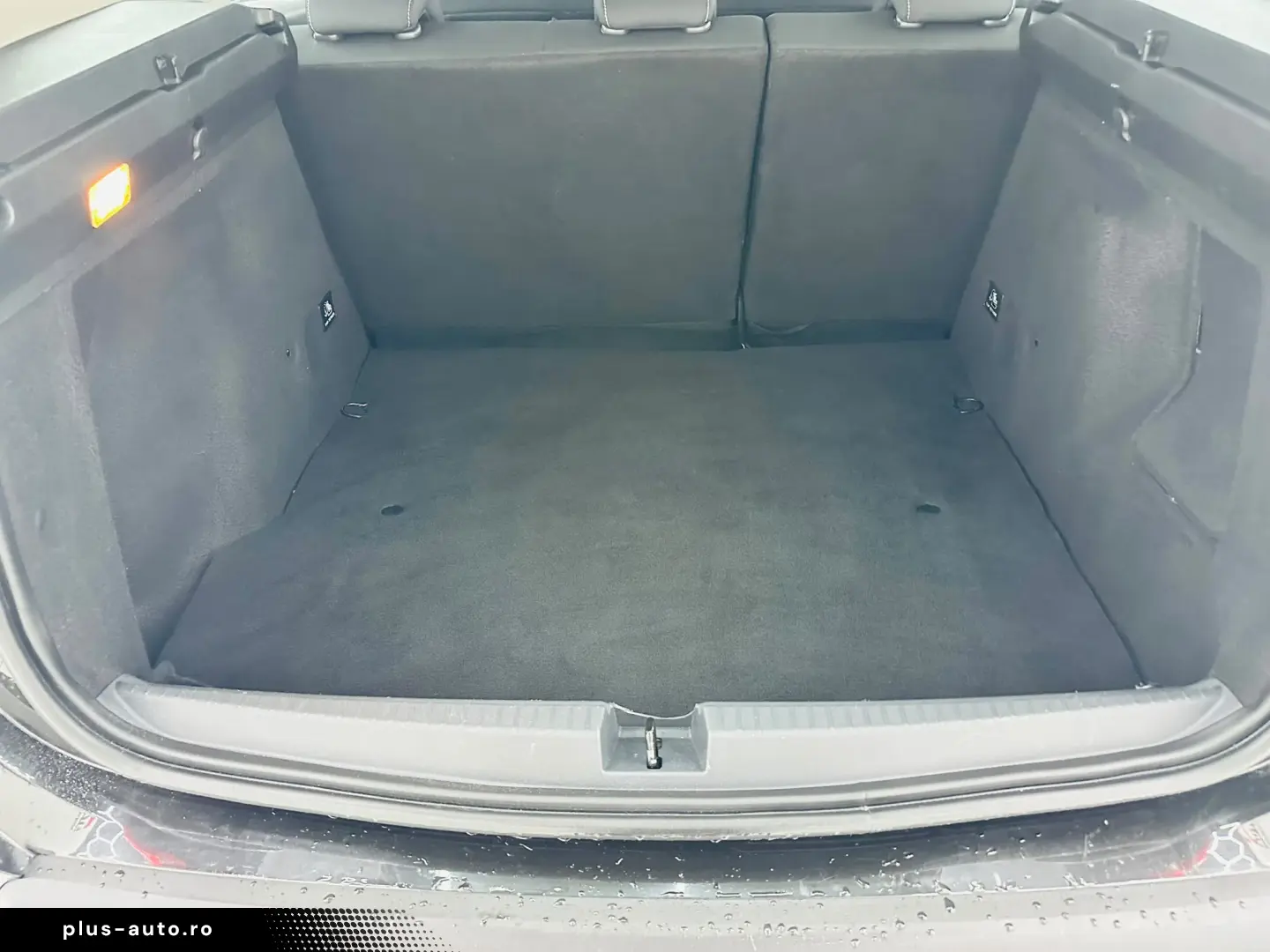 DACIA DUSTER 2019 1.5D E6 Garantie 12 Luni Rate Avans 0 Doar