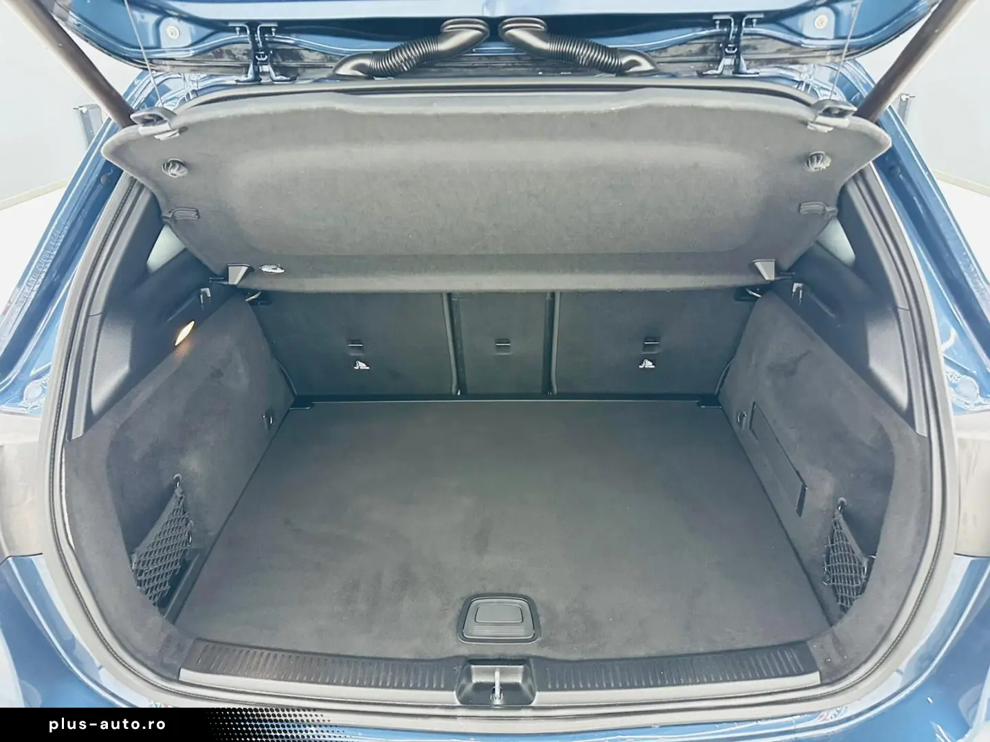 MERCEDESBENZ B-180 2019 1.5D E6 Garantie 12 Luni Rate Avans