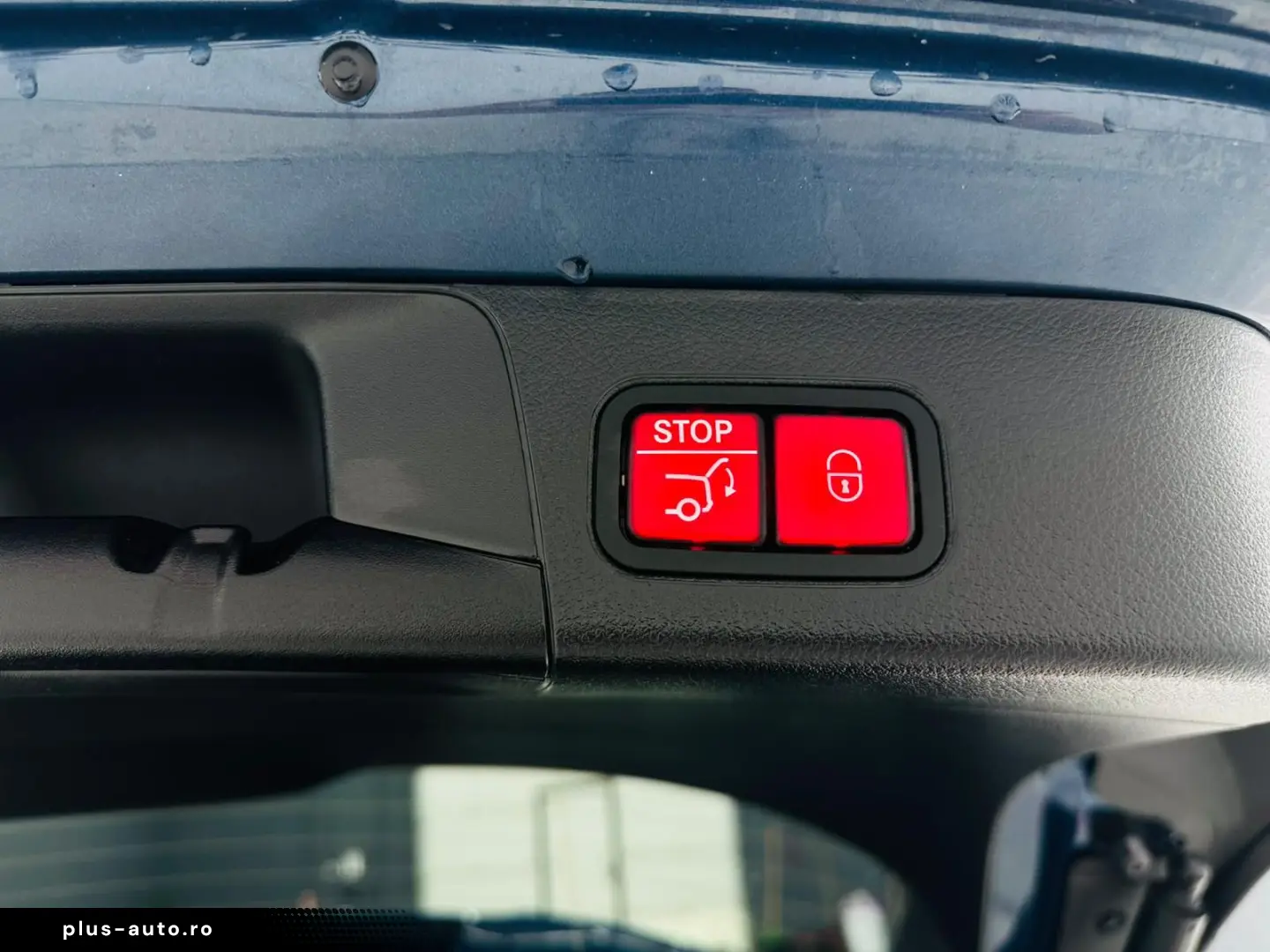 MERCEDESBENZ B-180 2019 1.5D E6 Garantie 12 Luni Rate Avans