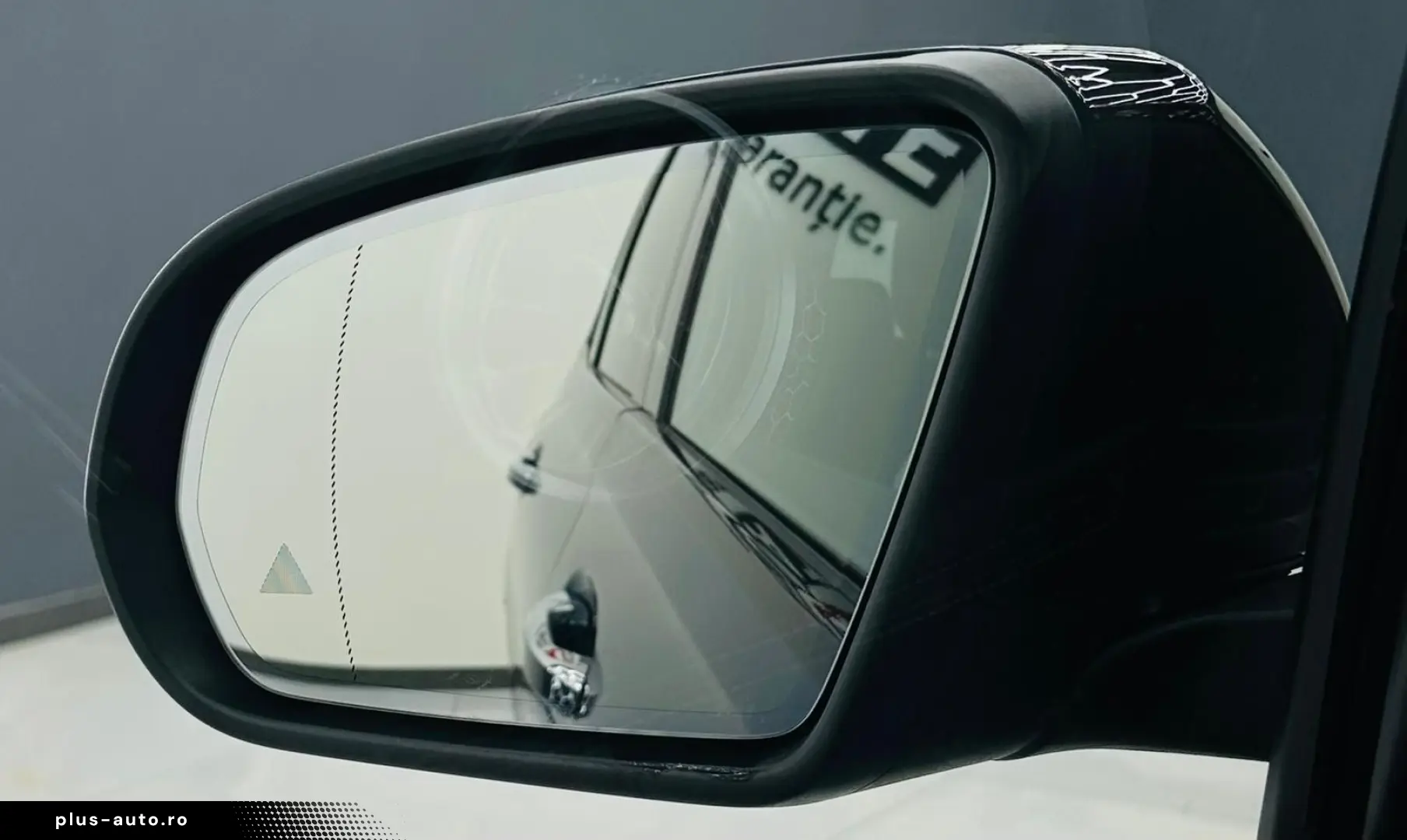MERCEDESBENZ B-180 2019 1.5D E6 Garantie 12 Luni Rate Avans