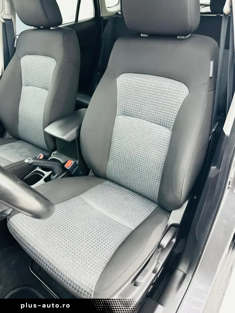 SUZUKI Sx4 2022 1.4i   hybrid E6 4x4 Garantie 12 Luni Rate A