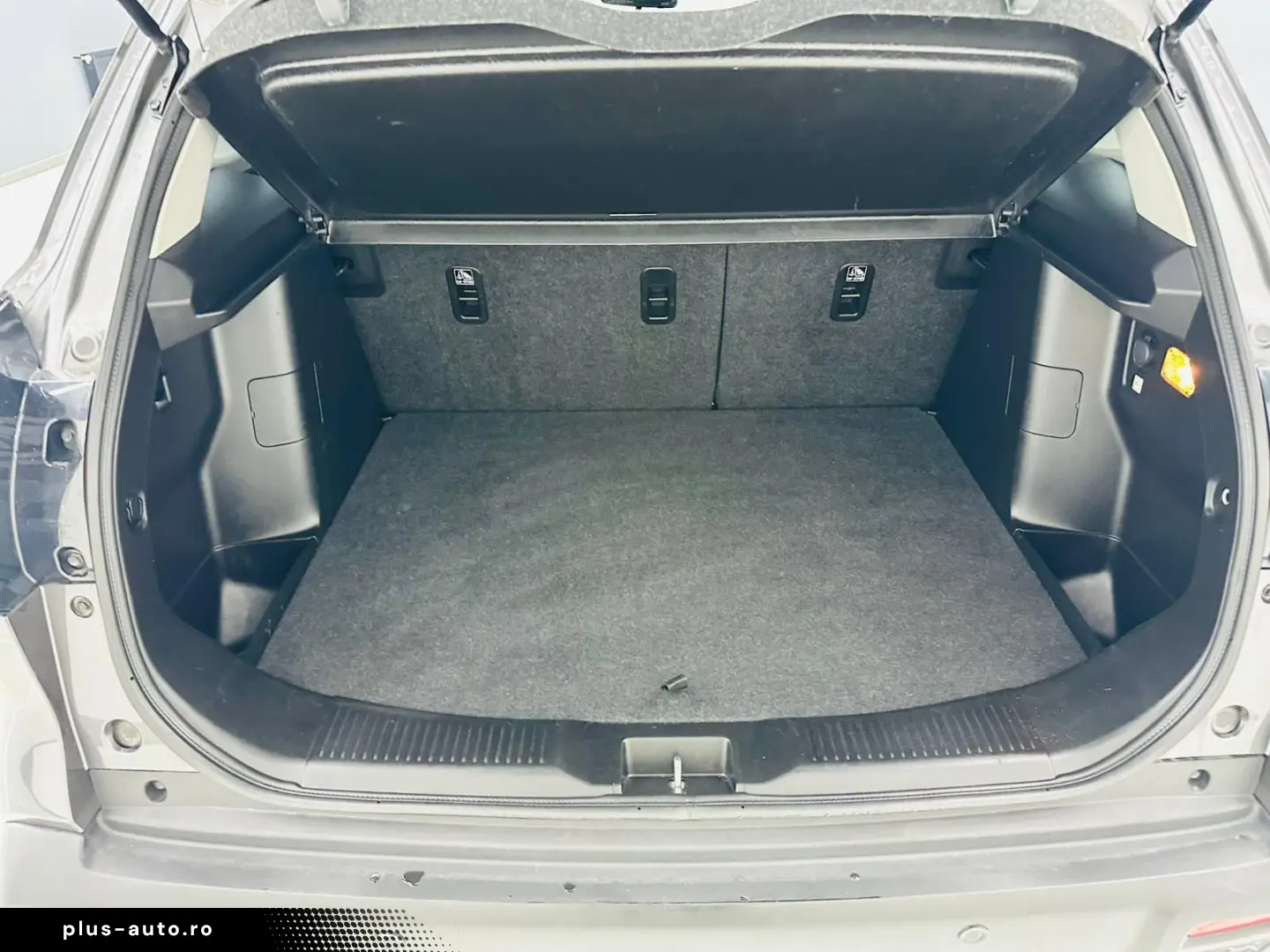 SUZUKI Sx4 2022 1.4i   hybrid E6 4x4 Garantie 12 Luni Rate A