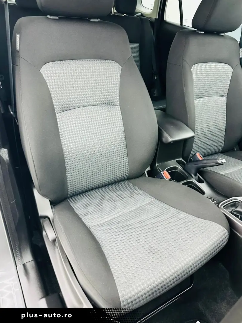 SUZUKI Sx4 2022 1.4i   hybrid E6 4x4 Garantie 12 Luni Rate A