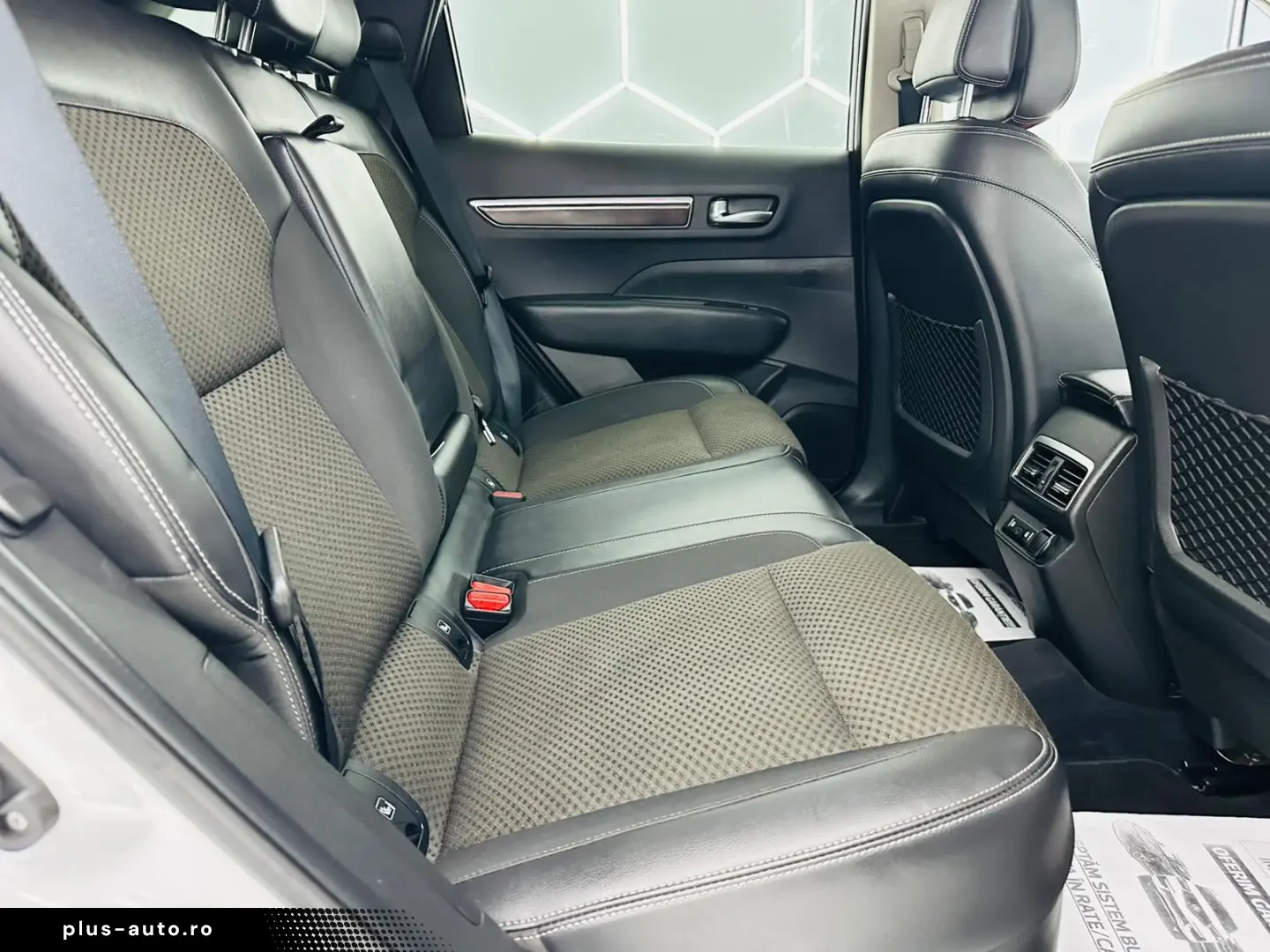 RENAULT KOLEOS 2020 2.0D E6 Garantie 12 Luni Rate Avans 0 Do