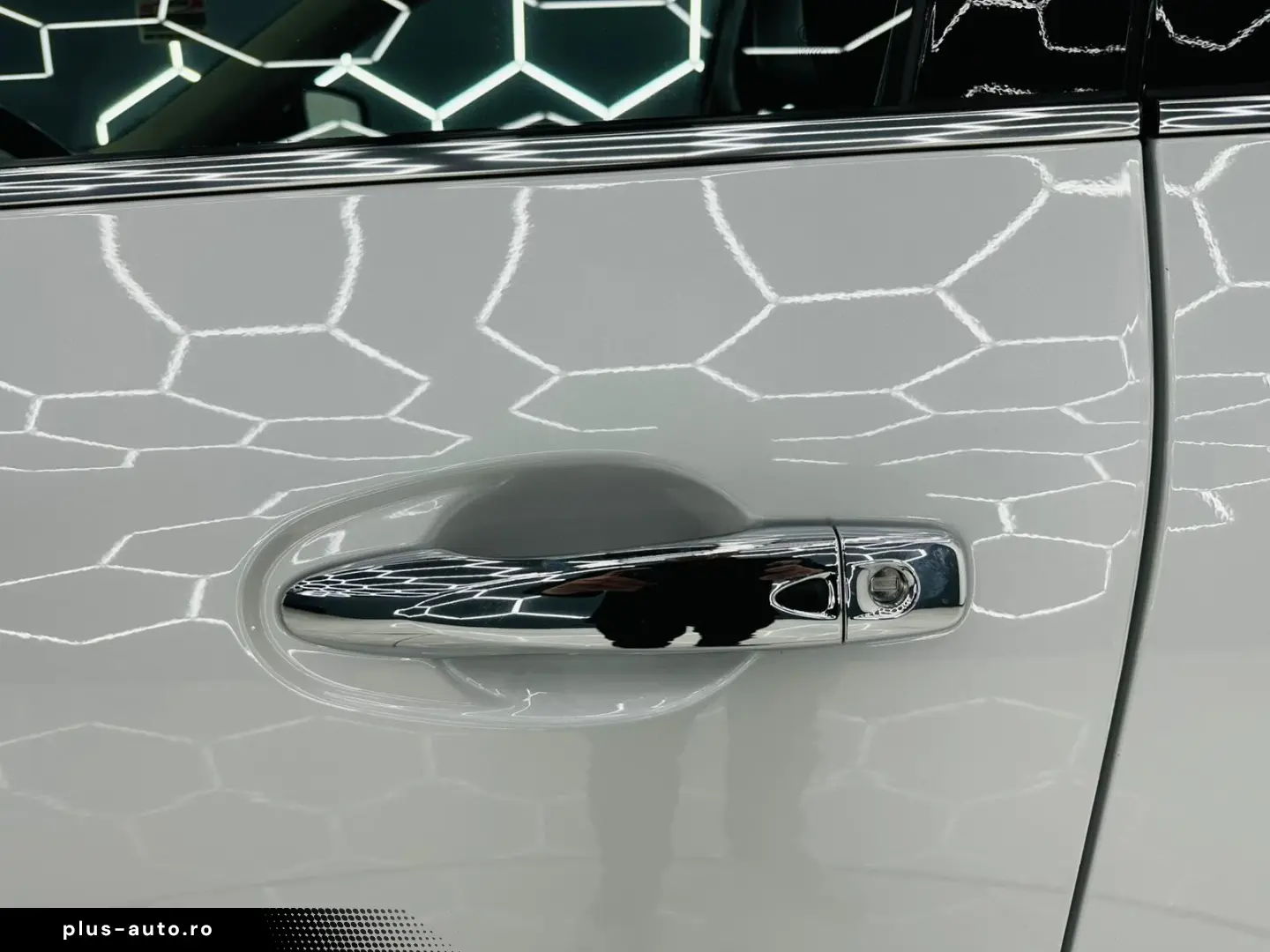 RENAULT KOLEOS 2020 2.0D E6 Garantie 12 Luni Rate Avans 0 Do
