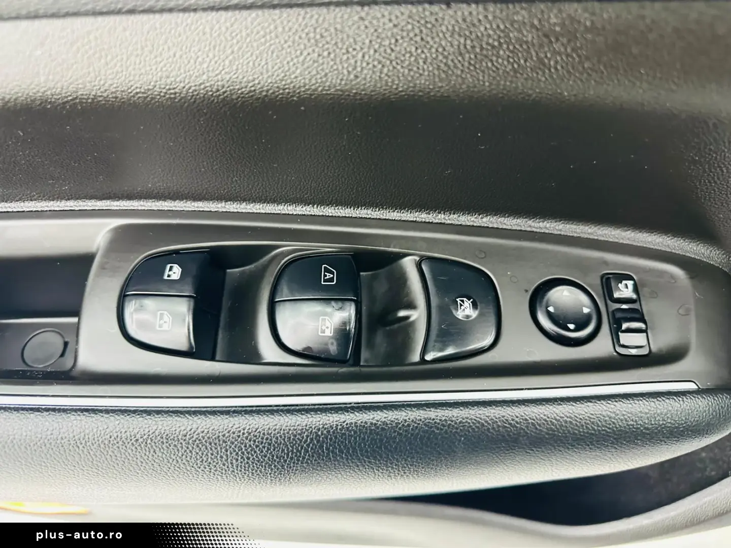 RENAULT KOLEOS 2020 2.0D E6 Garantie 12 Luni Rate Avans 0 Do
