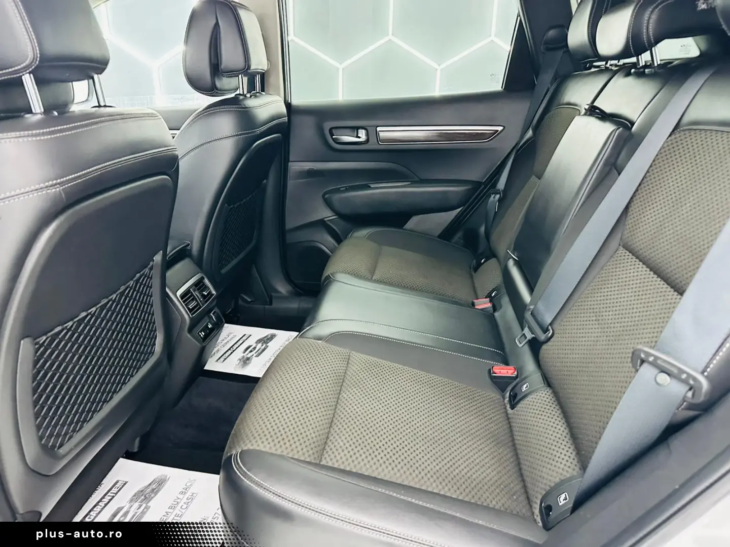 RENAULT KOLEOS 2020 2.0D E6 Garantie 12 Luni Rate Avans 0 Do