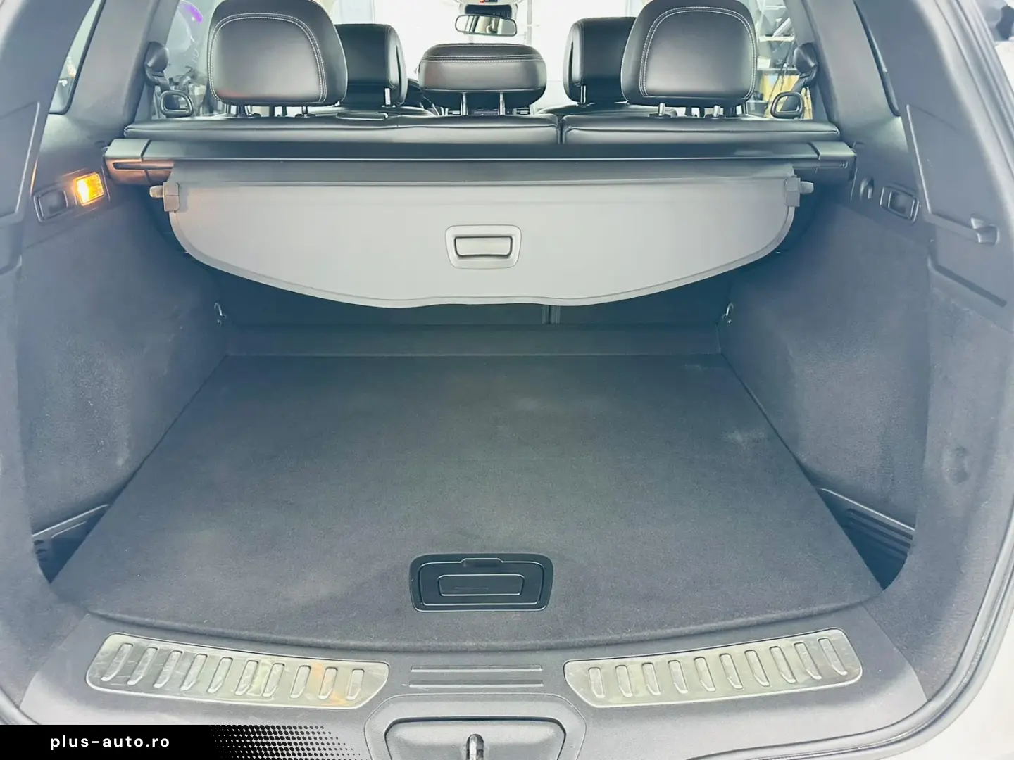 RENAULT KOLEOS 2020 2.0D E6 Garantie 12 Luni Rate Avans 0 Do