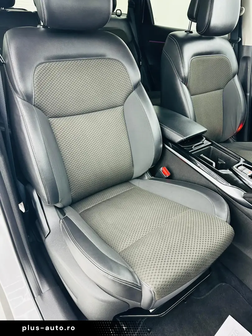 RENAULT KOLEOS 2020 2.0D E6 Garantie 12 Luni Rate Avans 0 Do