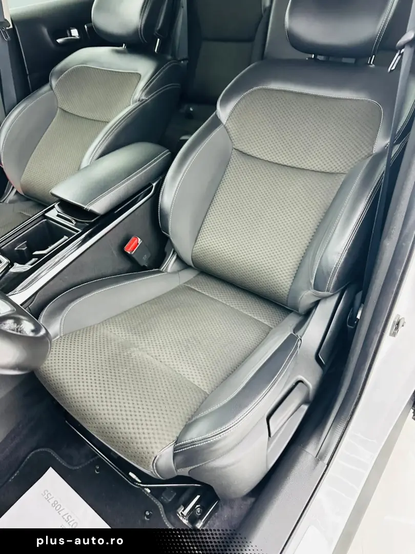 RENAULT KOLEOS 2020 2.0D E6 Garantie 12 Luni Rate Avans 0 Do
