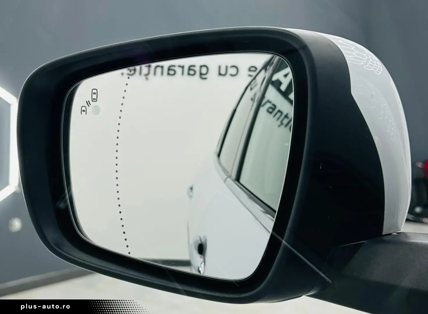 RENAULT KOLEOS 2020 2.0D E6 Garantie 12 Luni Rate Avans 0 Do