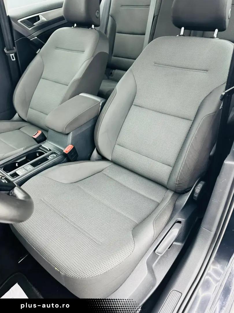 VOLKSWAGEN GOLF 2015 1.6D  E5 Garantie 12 Luni Rate Avans 0
