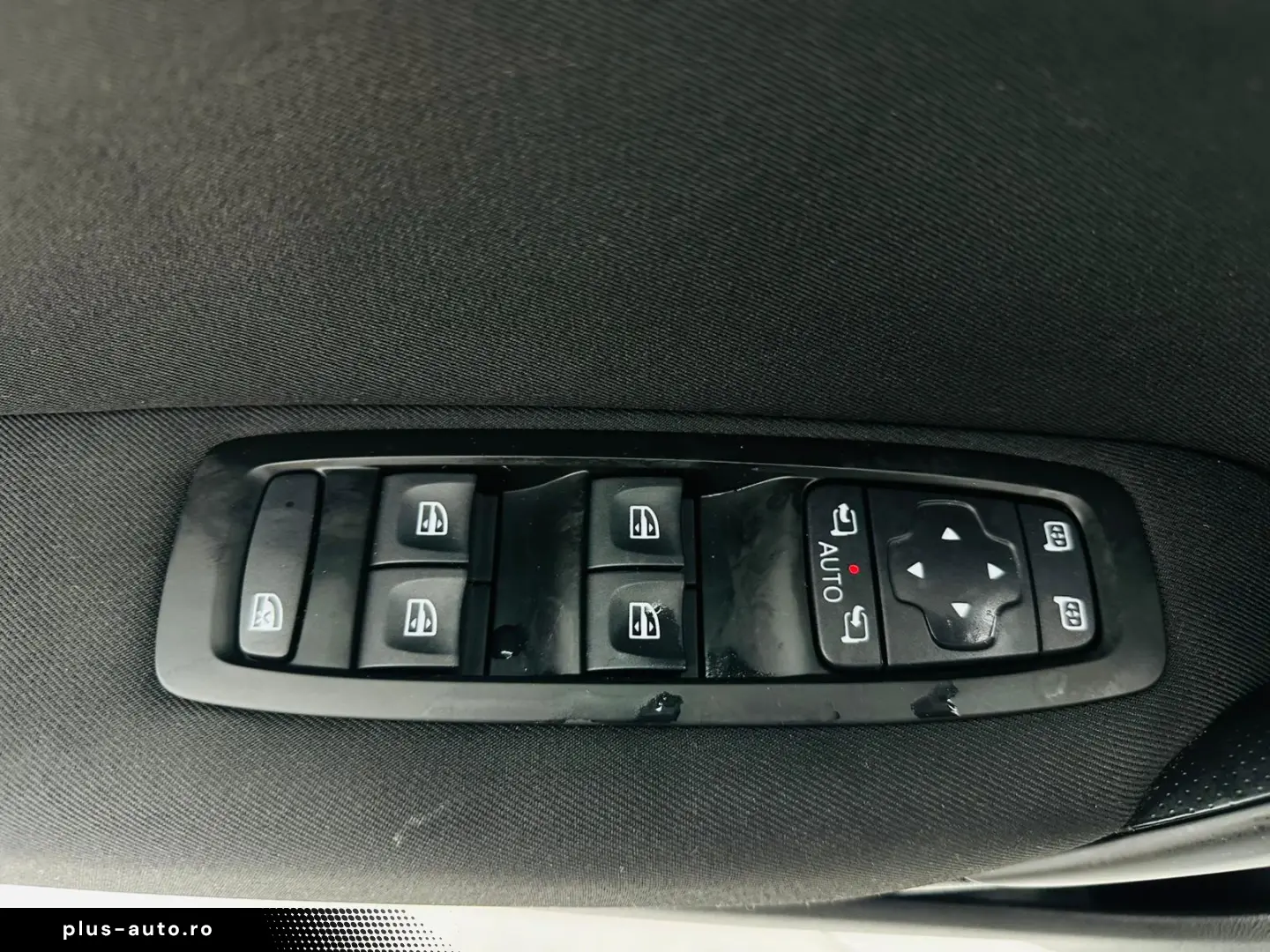 RENAULT MEGANE 2019 1.5D E6 Garantie 12 Luni Rate Avans 0 Do