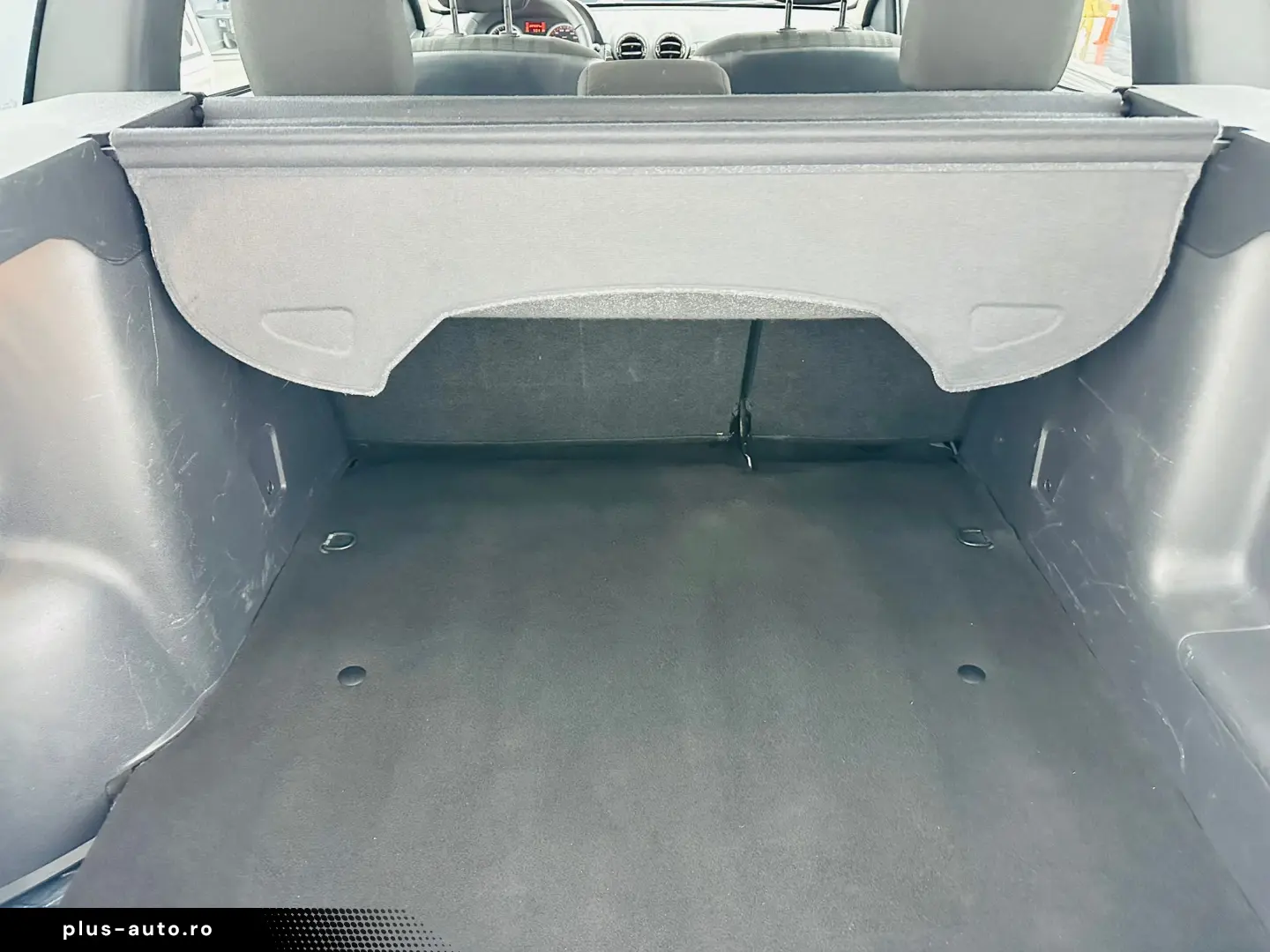 DACIA DUSTER 2011 1.5D E5 Garantie 12 Luni Rate Avans 0 Doar