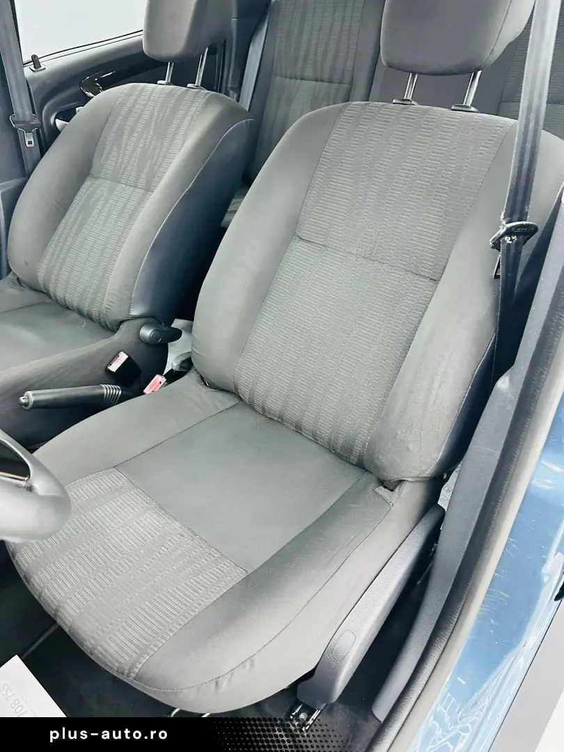 DACIA DUSTER 2011 1.5D E5 Garantie 12 Luni Rate Avans 0 Doar