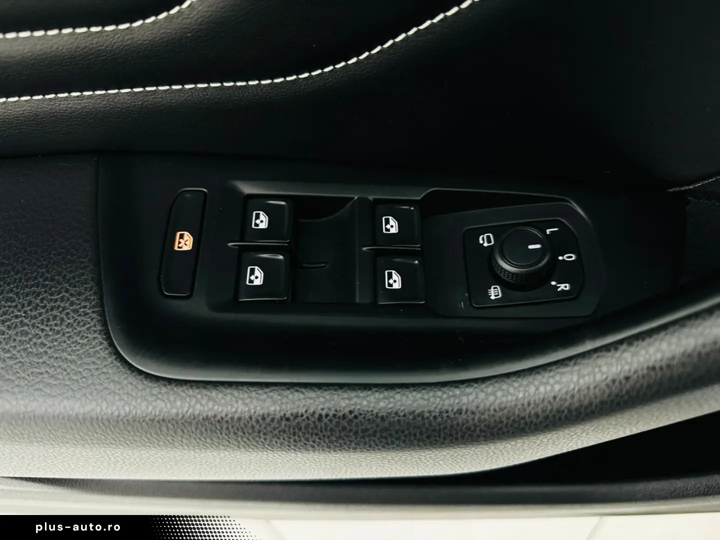 VOLKSWAGEN PASSAT 2020 1.6D E6 Garantie 12 Luni Rate Avans 0