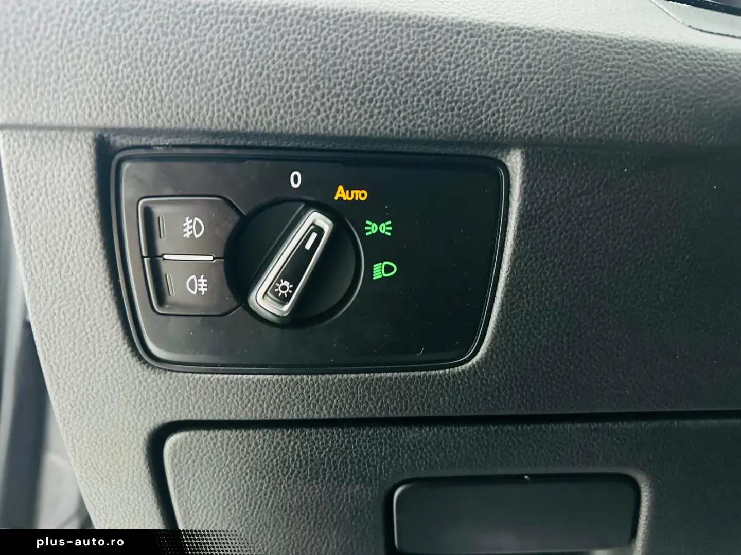 VOLKSWAGEN PASSAT 2020 1.6D E6 Garantie 12 Luni Rate Avans 0